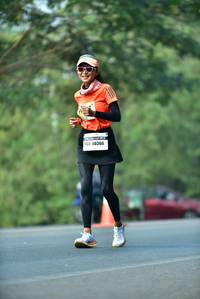 BIB: 40366
                            <button type="button" onclick="openModal(10123727)" class="btn btn-primary btn-sm float-right btn-popup" data-toggle="modal" data-target=".modal-high-quality">
                        <i class="fas fa-shopping-cart"></i> Add to Cart
                    </button>
                                            <button type="button" onclick="isThisMe(10123727, true)" class="btn btn-success btn-sm float-right btn-popup btn-isme hidden" data-toggle="tooltip" data-placement="bottom" title="นี่คือรูปของคุณใช่ไหม คลิกที่นี่เพื่อเอาเข้าอัลบั้ม">
                        <i class="fas fa-plus"></i> Add to album
                    </button>
                    <button type="button" onclick="isThisMe(10123727, false)" class="btn btn-warning btn-sm float-right btn-popup btn-isnotme hidden">
                        <i class="fas fa-ban"></i> Remove from album
                    </button>